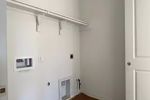 14819 Mission Ave, Mont Belvieu, TX 77523 - Photo 37