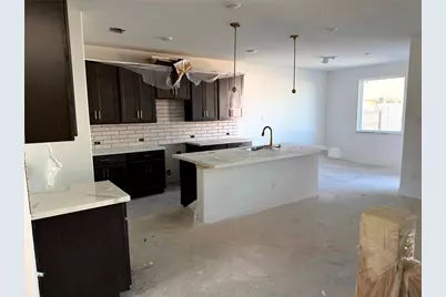 14819 Mission Avenue, Mont Belvieu, TX 77523 - Photo 21