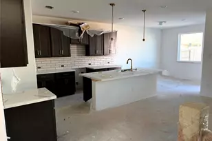 14819 Mission Ave, Mont Belvieu, TX 77523 - Photo 21