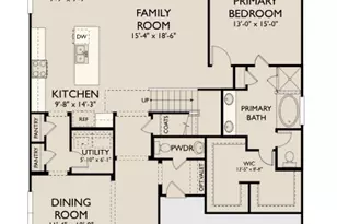 14819 Mission Ave, Mont Belvieu, TX 77523 - Photo 3