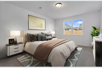 14819 Mission Avenue, Mont Belvieu, TX 77523 - Photo 13