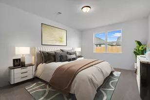 14819 Mission Ave, Mont Belvieu, TX 77523 - Photo 13