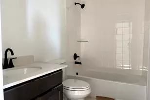 14819 Mission Ave, Mont Belvieu, TX 77523 - Photo 33