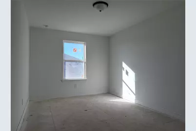 14819 Mission Avenue, Mont Belvieu, TX 77523 - Photo 35