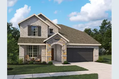 14819 Mission Avenue, Mont Belvieu, TX 77523 - Photo 1