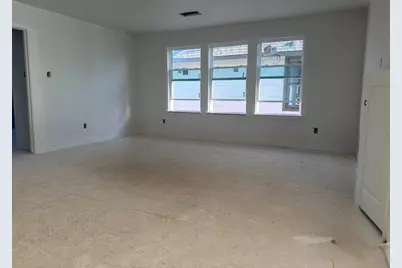 14819 Mission Avenue, Mont Belvieu, TX 77523 - Photo 25