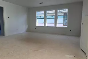 14819 Mission Ave, Mont Belvieu, TX 77523 - Photo 25