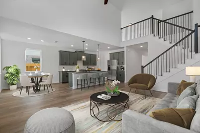 14819 Mission Avenue, Mont Belvieu, TX 77523 - Photo 9