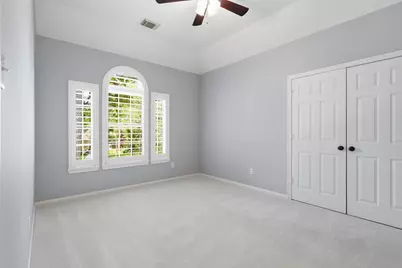 34 Gallant Oak Place, The Woodlands, TX 77381 - Photo 33
