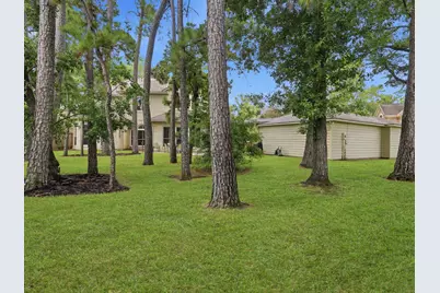 34 Gallant Oak Place, The Woodlands, TX 77381 - Photo 37