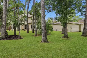 34 Gallant Oak Pl, The Woodlands, TX 77381 - Photo 37