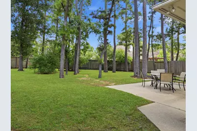 34 Gallant Oak Place, The Woodlands, TX 77381 - Photo 35