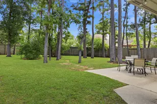 34 Gallant Oak Pl, The Woodlands, TX 77381 - Photo 35