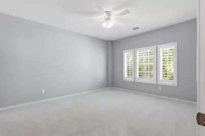34 Gallant Oak Place, The Woodlands, TX 77381 - Photo 23