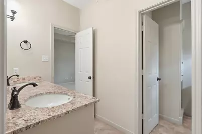 34 Gallant Oak Place, The Woodlands, TX 77381 - Photo 25