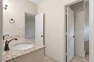 34 Gallant Oak Pl, The Woodlands, TX 77381 - Photo 25