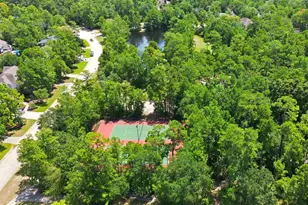 34 Gallant Oak Pl, The Woodlands, TX 77381 - Photo 41