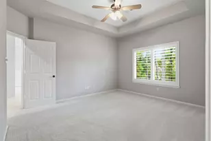 34 Gallant Oak Pl, The Woodlands, TX 77381 - Photo 27