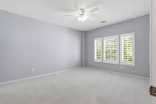 34 Gallant Oak Pl, The Woodlands, TX 77381 - Photo 23