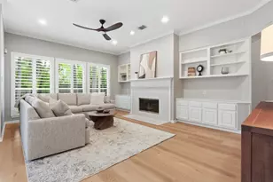 34 Gallant Oak Pl, The Woodlands, TX 77381 - Photo 11