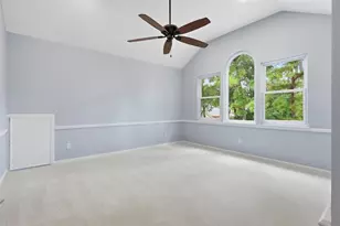 34 Gallant Oak Pl, The Woodlands, TX 77381 - Photo 29