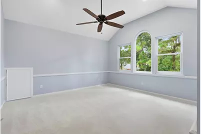 34 Gallant Oak Place, The Woodlands, TX 77381 - Photo 29