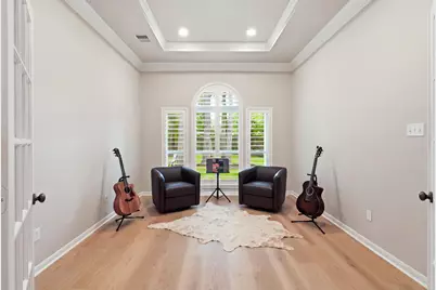 34 Gallant Oak Place, The Woodlands, TX 77381 - Photo 5