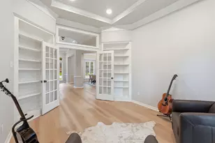 34 Gallant Oak Pl, The Woodlands, TX 77381 - Photo 7