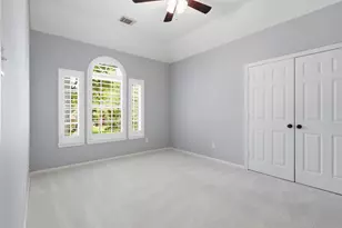 34 Gallant Oak Pl, The Woodlands, TX 77381 - Photo 33