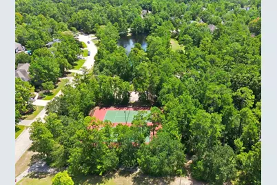 34 Gallant Oak Place, The Woodlands, TX 77381 - Photo 41