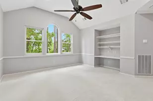 34 Gallant Oak Pl, The Woodlands, TX 77381 - Photo 31