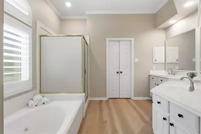34 Gallant Oak Place, The Woodlands, TX 77381 - Photo 17