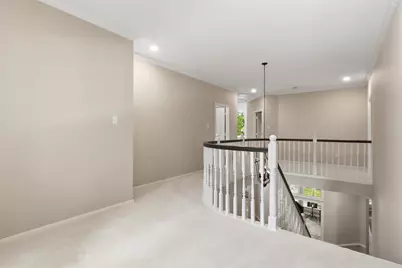 34 Gallant Oak Place, The Woodlands, TX 77381 - Photo 21