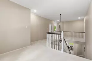 34 Gallant Oak Pl, The Woodlands, TX 77381 - Photo 21
