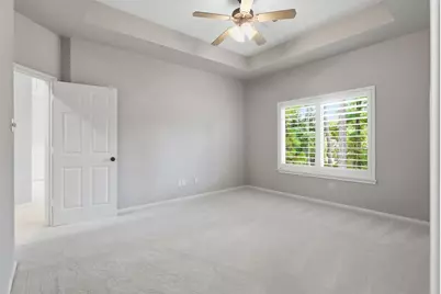 34 Gallant Oak Place, The Woodlands, TX 77381 - Photo 27