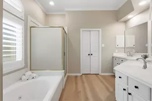 34 Gallant Oak Pl, The Woodlands, TX 77381 - Photo 17