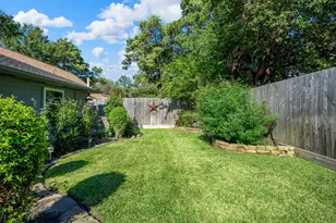 4718 Fleming Downe Ln, Spring, TX 77388 - Photo 29