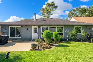 4718 Fleming Downe Ln, Spring, TX 77388 - Photo 27
