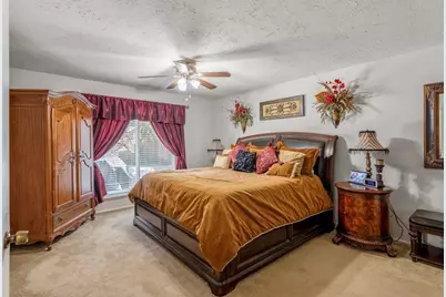 4718 Fleming Downe Lane, Spring, TX 77388 - Photo 15