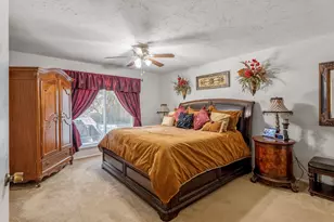 4718 Fleming Downe Ln, Spring, TX 77388 - Photo 15
