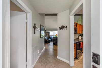 4718 Fleming Downe Lane, Spring, TX 77388 - Photo 5