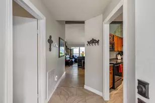 4718 Fleming Downe Ln, Spring, TX 77388 - Photo 5