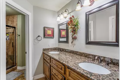 4718 Fleming Downe Lane, Spring, TX 77388 - Photo 17