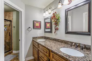 4718 Fleming Downe Ln, Spring, TX 77388 - Photo 17
