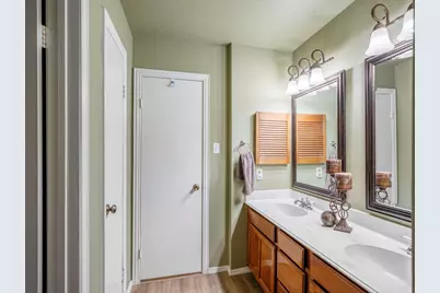 4718 Fleming Downe Lane, Spring, TX 77388 - Photo 21