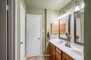4718 Fleming Downe Ln, Spring, TX 77388 - Photo 21