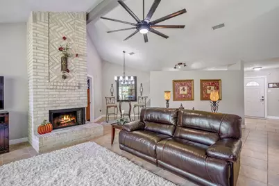 4718 Fleming Downe Lane, Spring, TX 77388 - Photo 9