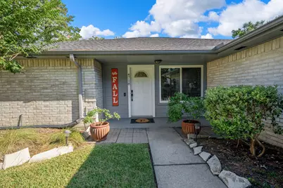 4718 Fleming Downe Lane, Spring, TX 77388 - Photo 3