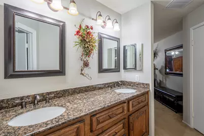 4718 Fleming Downe Lane, Spring, TX 77388 - Photo 19