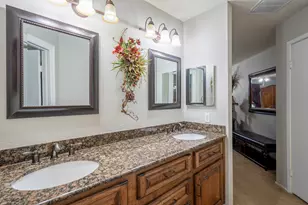 4718 Fleming Downe Ln, Spring, TX 77388 - Photo 19